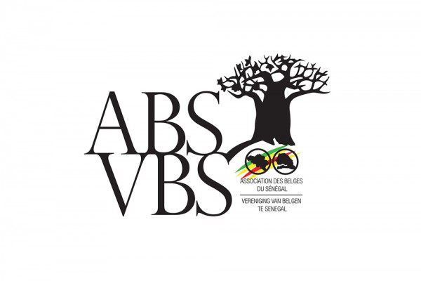 absvbs-logo-os-gallery5533CCD8-7E7D-C0CA-BC33-B3D7F7E833FE.jpg