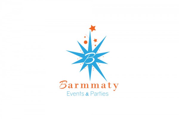 barmmaty-event-party-logoD5B5DC32-6B18-2C92-3F6B-F168191DBF3F.jpg
