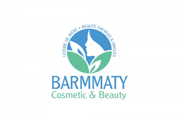 barmmaty-logo0F096C29-0E3C-8CA3-2766-AACEBFFE9223.jpg