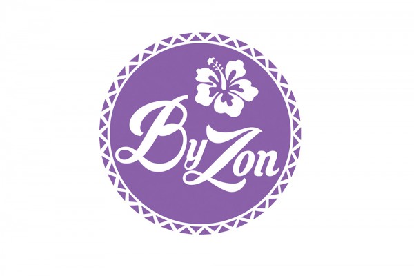 byzon-logo-os-galleryED20850A-EF5A-9CA5-31E2-E791F7564251.jpg