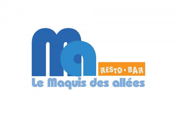 le-maquis-des-allees45B2ECAE-54E9-F184-B48A-7A69633CFF40.jpg