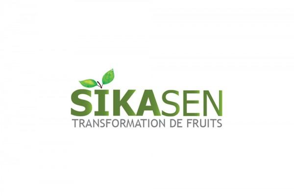 logo-sikasen29182BE2-8EBA-A9F0-EF19-520ECD1BFD15.jpg