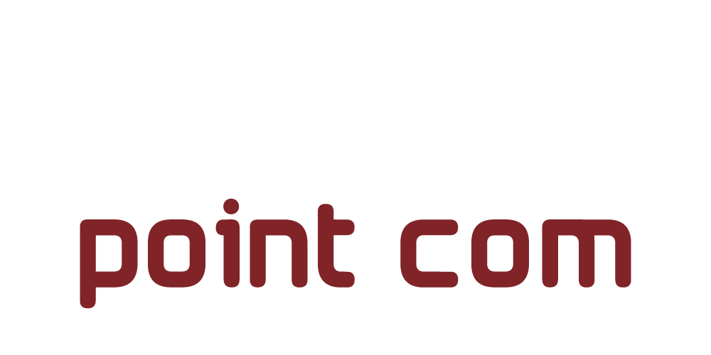 Point Com Center - Agence de Communication